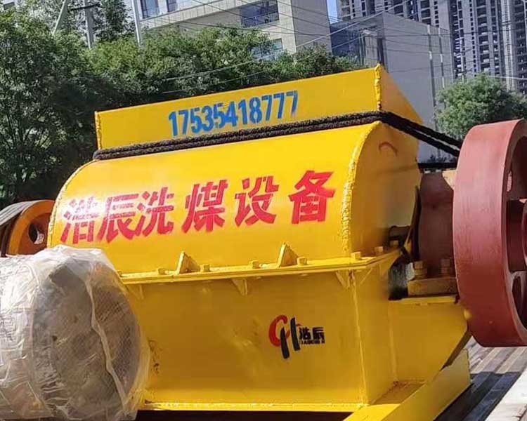 按需定制，